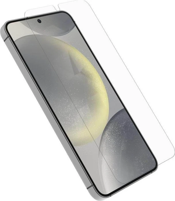 Otterbox PolyArmor Premium Eco für Samsung Galaxy S24