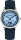 Jacques Lemans Derby 1-2213F