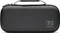 PowerA Protection Case Tasche (Switch 2) Vorschaubild