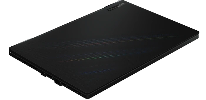 ASUS ROG Zephyrus M16 GU603ZW-K8008W, Core i9-12900H, 32GB RAM, 1TB SSD, GeForce RTX 3070 Ti, DE