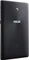 ASUS Fonepad 7 ME372CG-1B057A, schwarz, 16GB, UMTS Vorschaubild