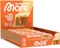 More Nutrition More Protein Bar 500g (10x 50g) Vorschaubild
