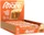 More Nutrition More Protein Bar White Chocolate Caramel Crunch 500g (10x 50g)