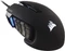 Corsair Scimitar RGB Elite, USB Vorschaubild