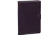 RivaCase Orly Folio Case 3017 Vorschaubild