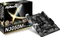 ASRock N3050M Vorschaubild