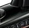 Russell Hobbs Copper Express Dampfbügeleisen Vorschaubild