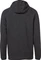 Vaude Redmont Hoodie phantom black (Herren) Vorschaubild