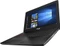 ASUS ROG FX502VM-DM112T, schwarz, Core i5-6300HQ, 8GB RAM, 256GB SSD, GeForce GTX 1060, DE Vorschaubild