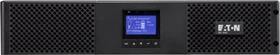 Eaton 9SX 1500i Rack2U, 1500VA, USB/seriell