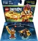 LEGO: Dimensions - Chima Vorschaubild
