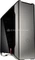 Cooler Master MasterCase SL600M, Glasfenster Vorschaubild