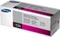 Samsung Trommel mit Toner CLT-M504S magenta Vorschaubild