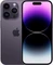 Apple iPhone 14 Pro Vorschaubild