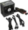 Kolink KL Series Modular 700M 700W, ATX 2.3 Vorschaubild