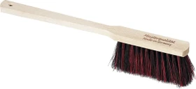 Nölle Langstielhandfeger Arenga/Elaston 45cm Handkehrer