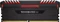Corsair Vengeance RGB schwarz UDIMM 32GB Kit, DDR4-3000, CL15-17-17-35 Vorschaubild