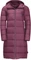 Jack Wolfskin Crystal Palace Mantel (Damen) Vorschaubild