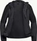 Jack Wolfskin Feldberg Hoody Funktionsjacke phantom (Herren) Vorschaubild