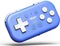 8BitDo Micro Bluetooth Controller (Switch/Android) Vorschaubild