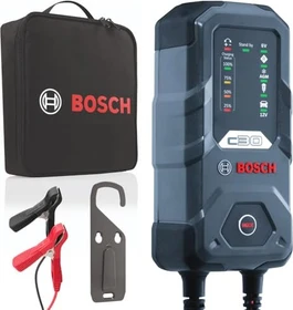 Bosch C30