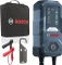 Bosch C Batterielader Vorschaubild