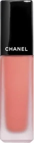 Chanel Rouge Allure Liquid Velvet Lipstick 238 émotive, 6ml