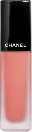 Chanel Rouge Allure Liquid Velvet Lipstick