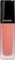 Chanel Rouge Allure Liquid Velvet Lipstick Vorschaubild