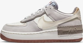 Nike Air Force 1 Shadow sail/grey fog/pale ivory (Damen)