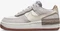 Nike Air Force 1 Shadow (Damen) Vorschaubild