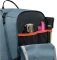 Vaude Trailvent 10 heron Vorschaubild