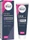 Veet Expert Haarentfernungscreme Körper & Beine, 100ml