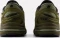 New Balance 1000 woodland/black (Herren) Vorschaubild