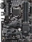 GIGABYTE H470 HD3 (Intel 1200) Vorschaubild