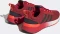 adidas Racer TR21 better scarlet/core black/solar red (Herren) Vorschaubild