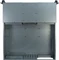 Inter-Tech IPC 3U-30248, 3HE Vorschaubild
