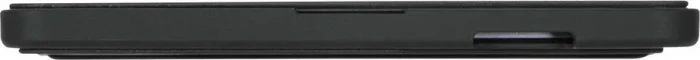 Targus Click-In Case für Apple iPad mini (6.Gen) 8.3", schwarz