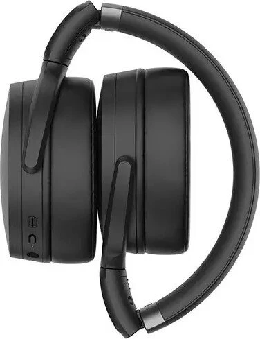 Sennheiser HD 450 BT schwarz