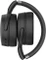 Sennheiser HD 450 BT schwarz Vorschaubild