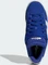 adidas Grand Court Alpha semi lucid blue/cloud white/gum Vorschaubild