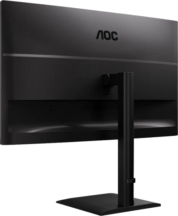 AOC Q32E4U, 31.5"