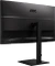 AOC Q32E4U, 31.5" Vorschaubild