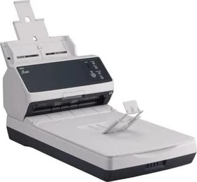 RICOH fi-8250
