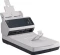 RICOH fi-8000 Series Vorschaubild