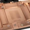 Watercool Heatkiller V RTX 3080/3090, Acetal Vorschaubild
