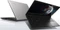 Lenovo IdeaPad S400 Vorschaubild