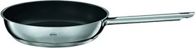 Rösle Elegance Bratpfanne 20cm