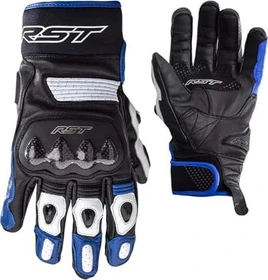RST Freestyle 2 blau