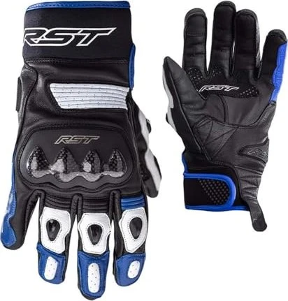 RST Freestyle 2 blau